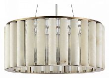 Подвесной светильник ST-Luce Delight SL1516.303.08 в Нижнем Новгороде