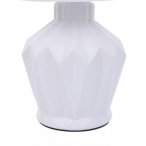 Настольная лампа декоративная Lumion Origamia 8226/1T в Нижнем Новгороде фото 2