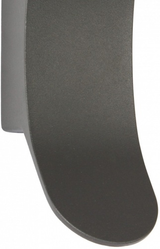 Светильник на штанге Favourite Gala 3030-2W в Нижнем Новгороде фото 3