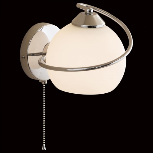 Бра Citilux Лайма CL155311 в Нижнем Новгороде фото 4