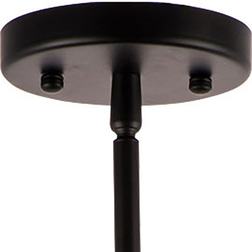 Светильник на штанге Lightstar Gabbia 732417 в Нижнем Новгороде фото 2