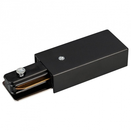 Заглушка для трека Arlight Lgd-2tr 023109 в Нижнем Новгороде