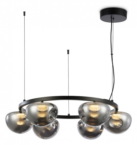 Подвесная люстра Ambrella Light LH LH12003 в Нижнем Новгороде