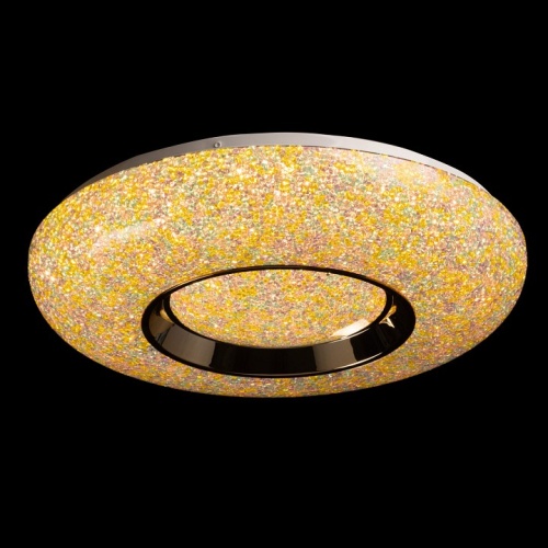 Накладной светильник De City Ривз 674018101 в Нижнем Новгороде фото 6