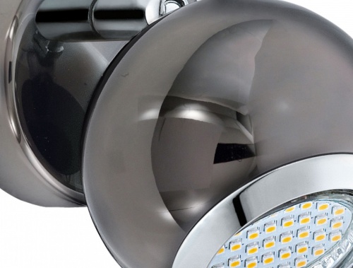 Спот Eglo Bimeda 31005 в Нижнем Новгороде фото 2