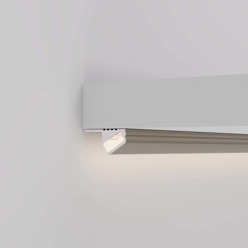 Профиль накладной угловой внутренний Arlight SL-KANT 038208 в Нижнем Новгороде фото 6