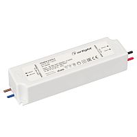 Блок питания ARPV-SP-12075 (12V, 6.3A, 75W) (Arlight, IP67 Пластик, 5 лет) в Светлом