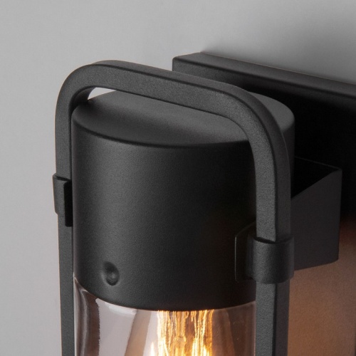 Светильник на штанге Elektrostandard Lab a061043 в Нижнем Новгороде фото 2