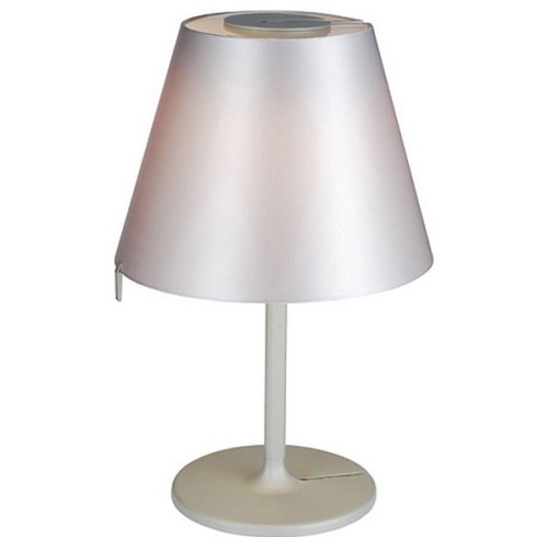 Настольная лампа декоративная Artemide  0710010A в Нижнем Новгороде фото 2