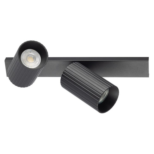 Светильник на штанге Citilux AXEL CL512521R в Нижнем Новгороде фото 2