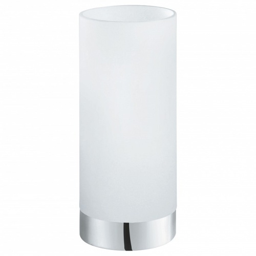 Настольная лампа декоративная Eglo Damasco 1 95776 в Нижнем Новгороде