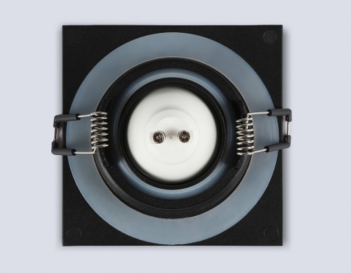 Встраиваемый светильник Ambrella Light TN TN1144 в Нижнем Новгороде фото 3