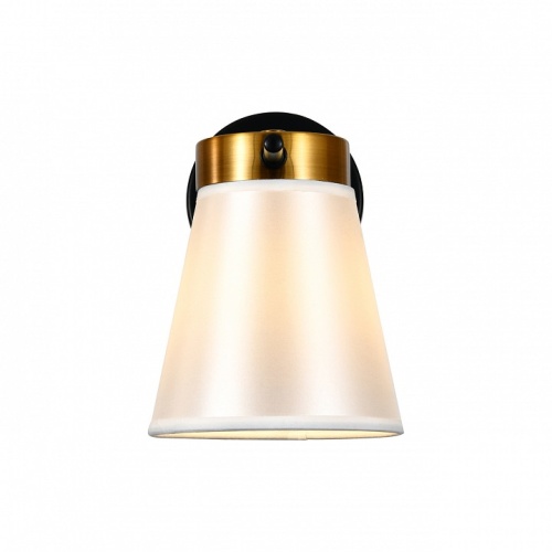 Бра Escada  ES0000057 в Нижнем Новгороде фото 4