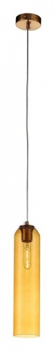 Подвесной светильник ST-Luce Callana SL1145.393.01 в Соколе фото 8