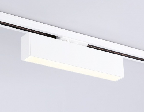 Светильник на штанге Ambrella Light GL GL6761 в Нижнем Новгороде фото 8