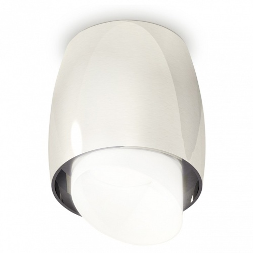 Накладной светильник Ambrella Light XS XS1143021 в Нижнем Новгороде