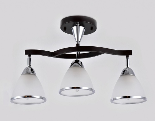 Спот Ambrella Light TR TR3112 в Нижнем Новгороде фото 5