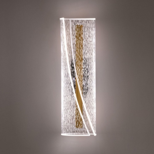 Накладной светильник De City Конти 32 488022401 в Нижнем Новгороде фото 3