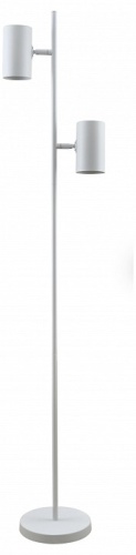 Торшер Moderli Ashes V11331-2F в Нижнем Новгороде