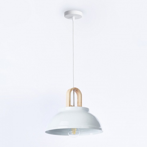 Подвесной светильник Ambrella Light TR TR8190 в Нижнем Новгороде фото 3