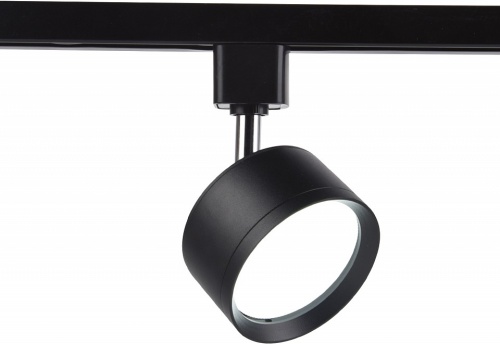 Светильник на штанге Ambrella Light GL GL5357 в Нижнем Новгороде