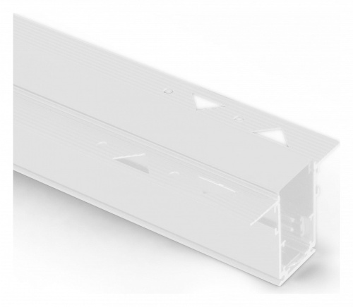 Трек встраиваемый Elektrostandard Slim Magnetic a062328 в Нижнем Новгороде