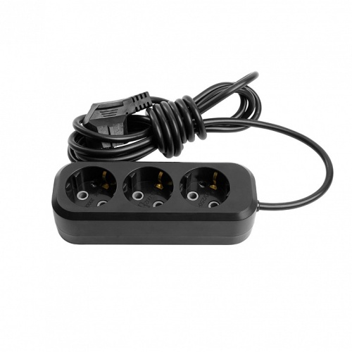 Удлинитель Stekker Home 50419 в Нижнем Новгороде фото 6