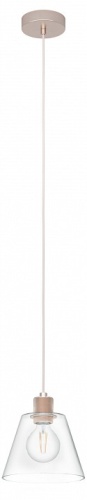 Подвесной светильник Eglo ПРОМО Copley 43631 в Белово фото 3
