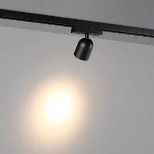 Светильник на штанге Novotech SOLETTE 359807 в Нижнем Новгороде фото 5