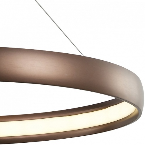 Подвесной светильник Favourite Saturn 2102-2P в Нижнем Новгороде фото 4