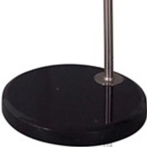 Торшер Kink Light Альфаси 7059,16 в Нижнем Новгороде фото 2