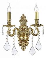 Бра Dio D’Arte Barolo Barolo E 2.1.2.600 CG в Нижнем Новгороде