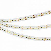 Лента светодиодная Arlight MICROLED 023589(2) в Нижнем Новгороде