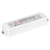 Блок питания ARPV-LV48100-A (48V, 2.1A, 100W) (Arlight, IP67 Пластик, 3 года) в Абдулино