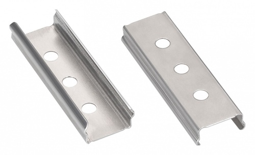 Крепление Arlight WALL 050652 в Нижнем Новгороде