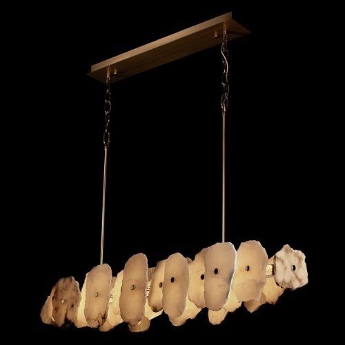 Подвесной светильник Loft it Alicante 10248/1200 в Нижнем Новгороде фото 3