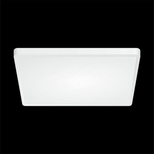 Накладной светильник Citilux Бейсик CL738K500V в Нижнем Новгороде фото 2