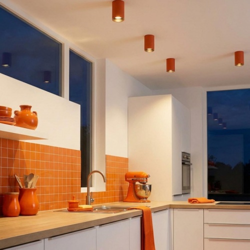 Накладной светильник Citilux AXEL CL512114 в Нижнем Новгороде фото 7