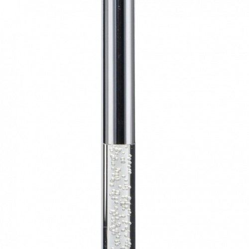 Подвесной светильник Favourite Cylindro 2209-1P в Заречном фото 5
