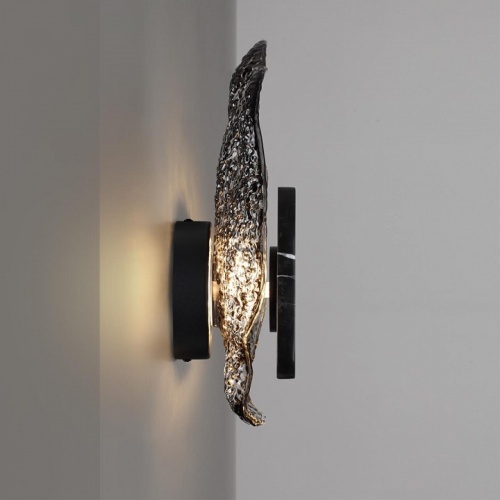 Накладной светильник Odeon Light L-VISION 5461/12WL в Нижнем Новгороде фото 6