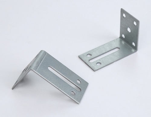 Крепление угловое Ambrella Light GL GL3620 в Нижнем Новгороде фото 2