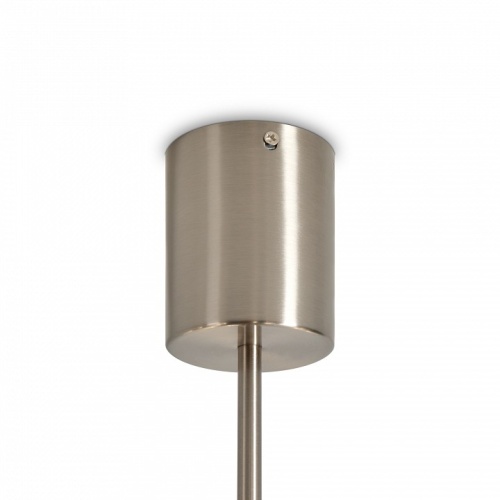 Люстра на штанге Freya Alias FR2050CL-L36N в Нижнем Новгороде фото 3