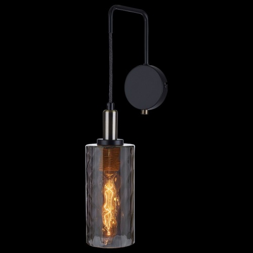 Бра 33 идеи WLL408 WLL408.02.06.004.BL-S19GR в Нижнем Новгороде фото 3