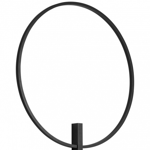 Накладной светильник Lightstar Undine 738567 в Нижнем Новгороде фото 4