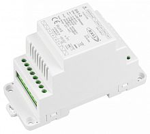 Контроллер-диммер Arlight INTELLIGENT 060683 в Нижнем Новгороде