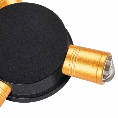 Накладной светильник Lightstar Dito 380633 в Нижнем Новгороде фото 2