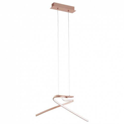 Подвесной светильник Eglo Palozza 97362 в Нижнем Новгороде фото 2