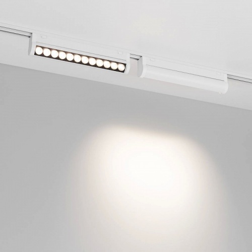 Накладной светильник Arlight MAG-VIBE 044429 в Нижнем Новгороде фото 2