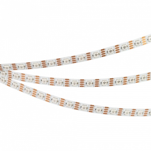 Лента светодиодная Arlight SPI-10-5060-60 33437 в Нижнем Новгороде фото 5