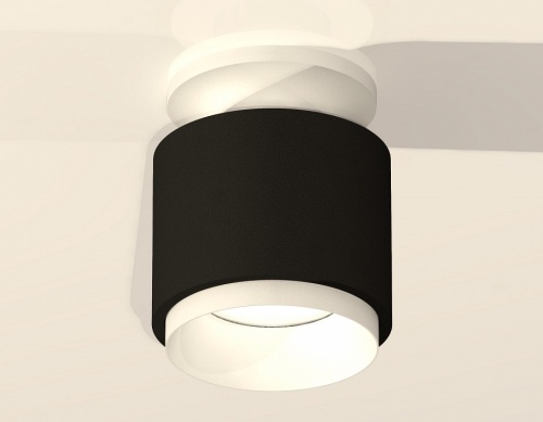 Накладной светильник Ambrella Light XS XS7511040 в Нижнем Новгороде фото 3